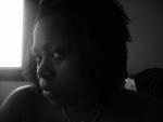 Shykiss of madinina