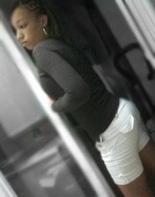 Elodie